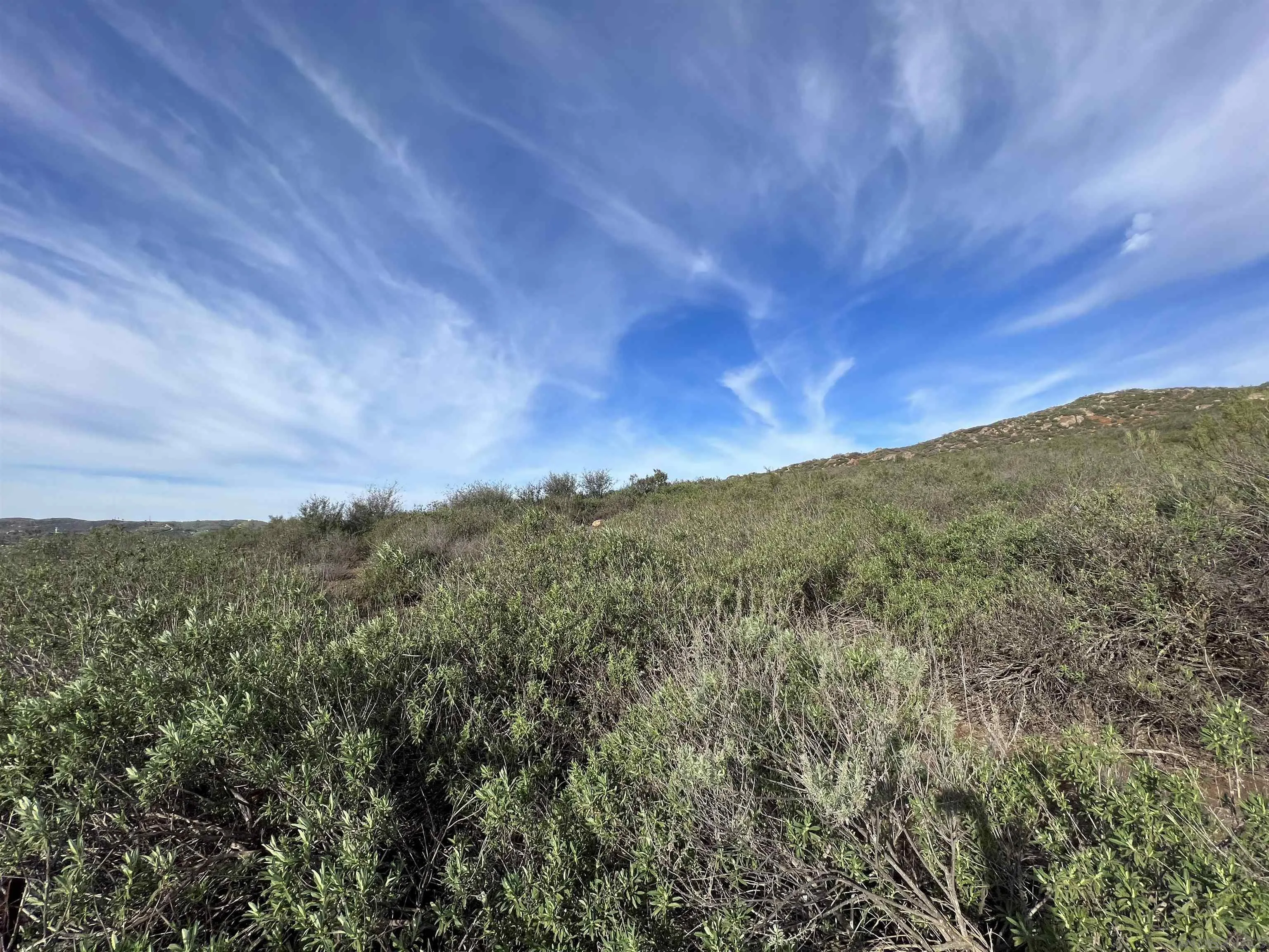 0 Quail Meadow Road, Unit 19 Ramona, CA 92065 - Photo 7 of 28 Gallery Image 7