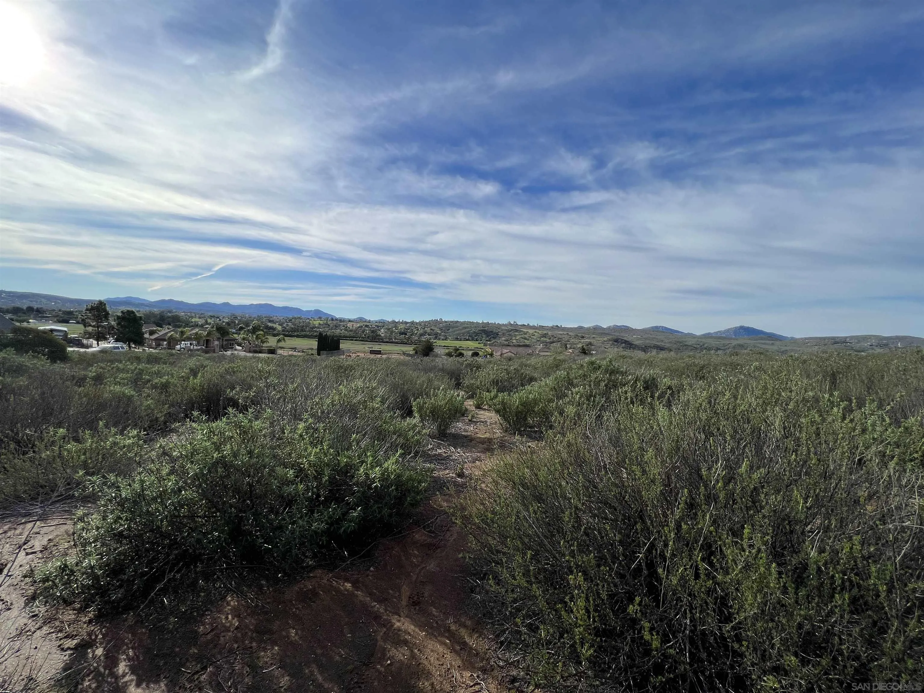 0 Quail Meadow Road, Unit 19 Ramona, CA 92065 - Photo 8 of 28 Gallery Image 8