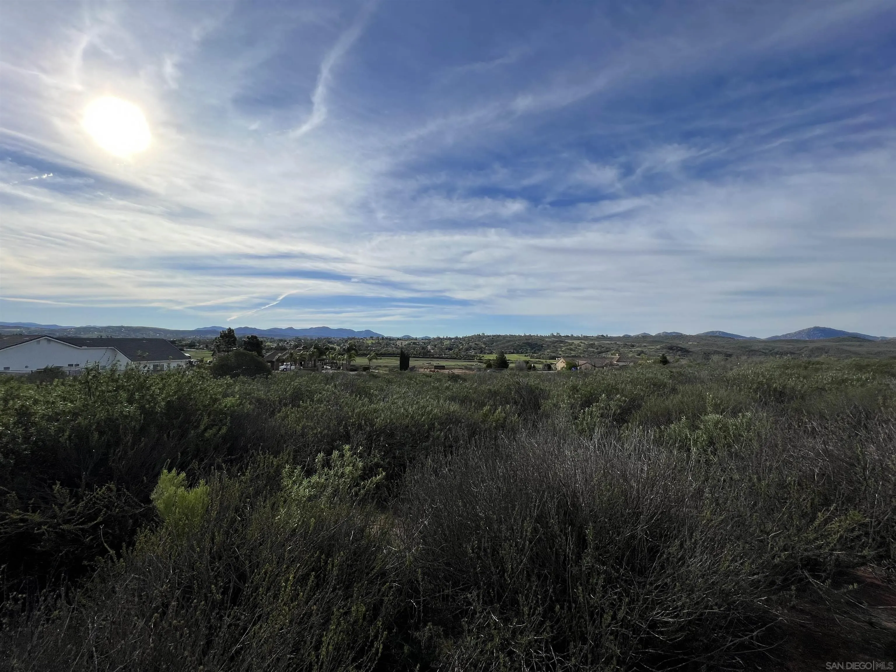 0 Quail Meadow Road, Unit 19 Ramona, CA 92065 - Photo 10 of 28 Gallery Image 10