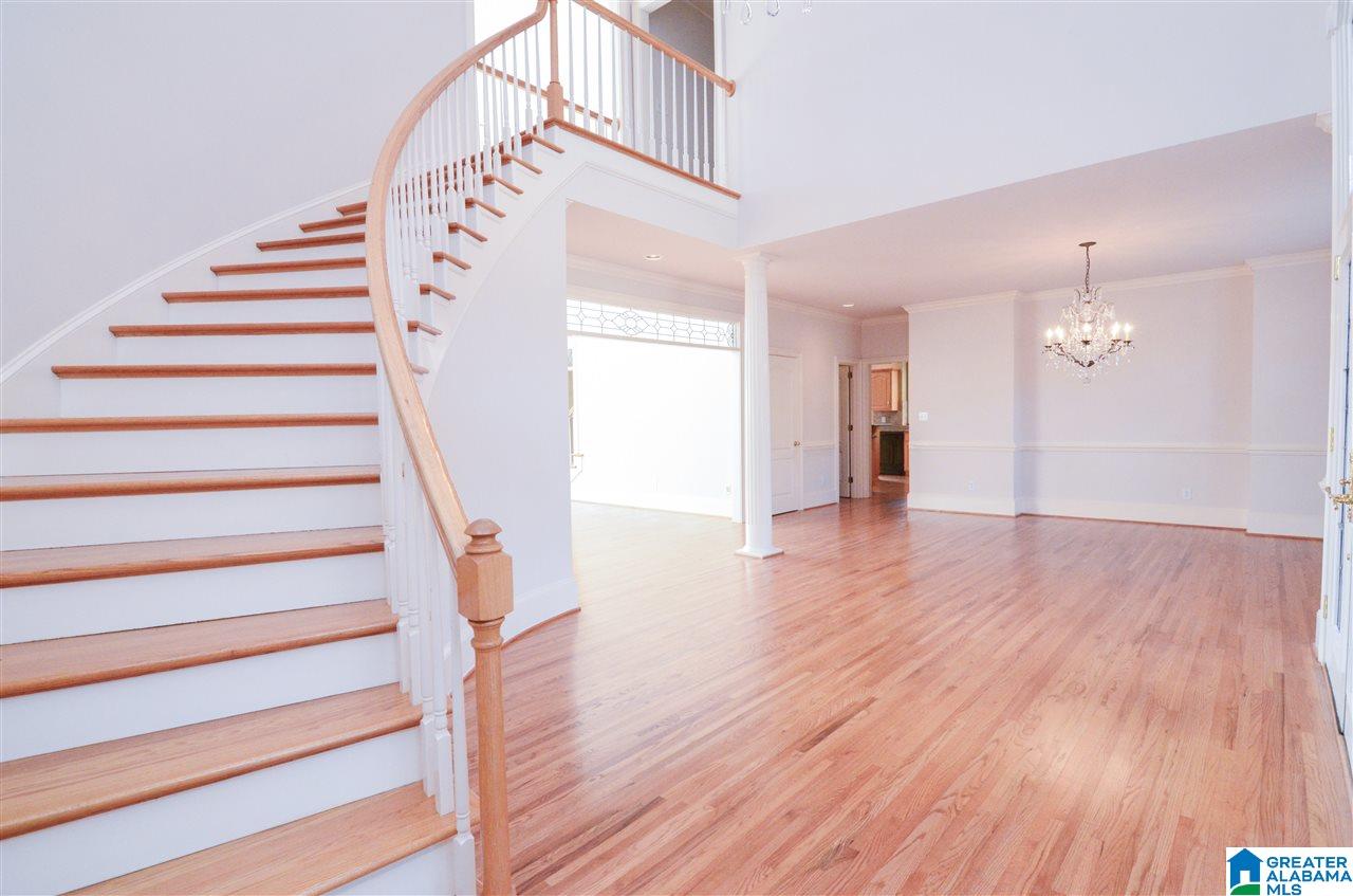 2136 Brook Highland Ridge Birmingham, AL 35242 - Photo 2 of 33