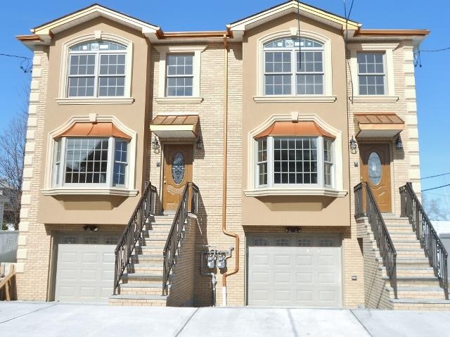 202 A Front Street, Unit A Secaucus, NJ 07094 - Photo 1 of 1