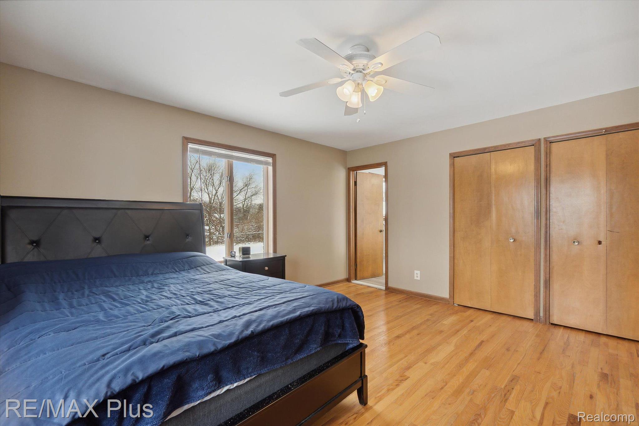 3060 South Lapeer Road Metamora, MI 48455 - Photo 18 of 81 Gallery Image 18
