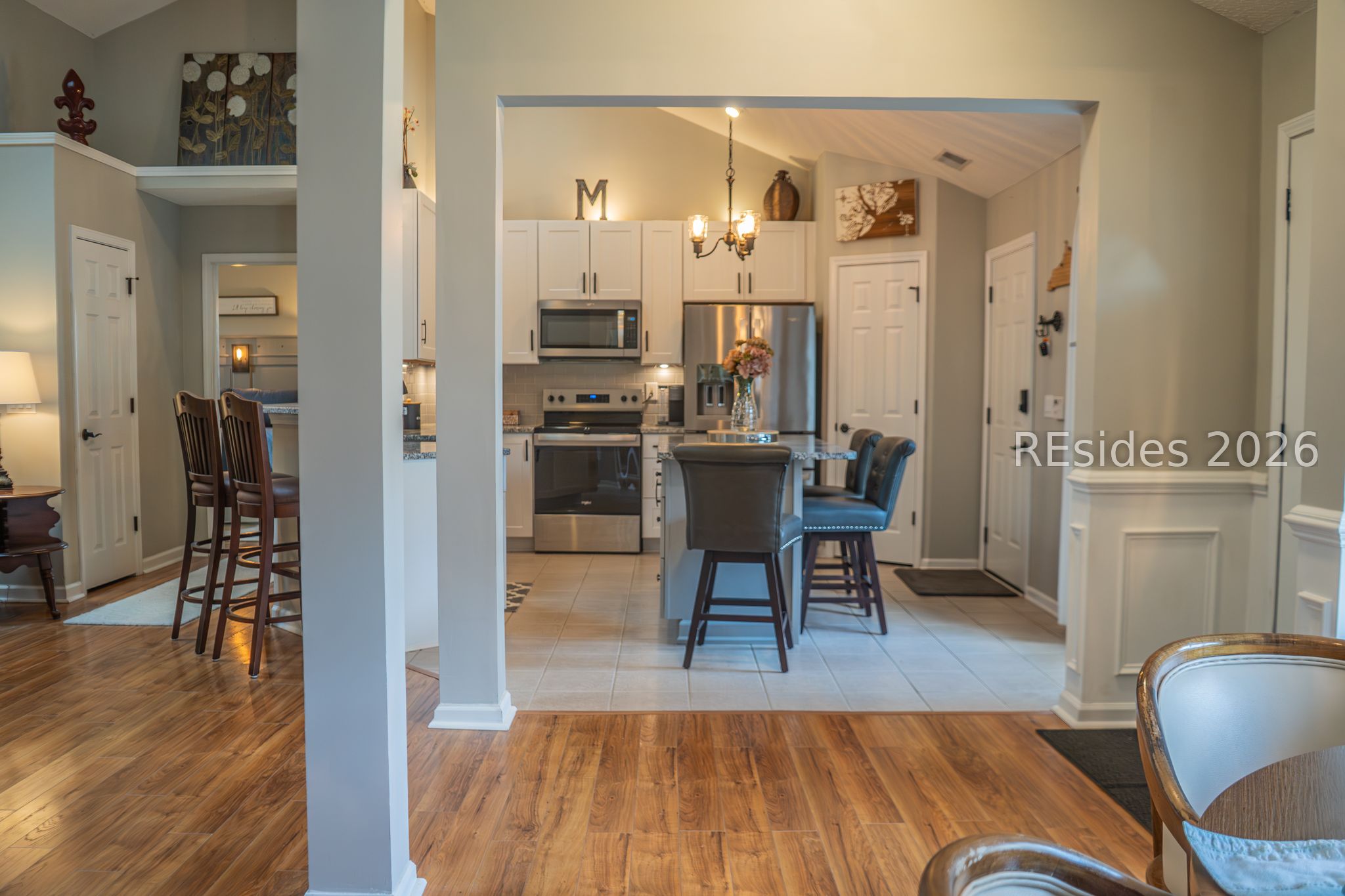 237 Hitching Post Crescent Bluffton, SC 29910 - Photo 6 of 40