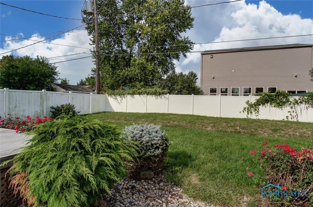 4625 Edgemont Road Toledo, OH 43611 - Photo 27 of 35 Gallery Image 27