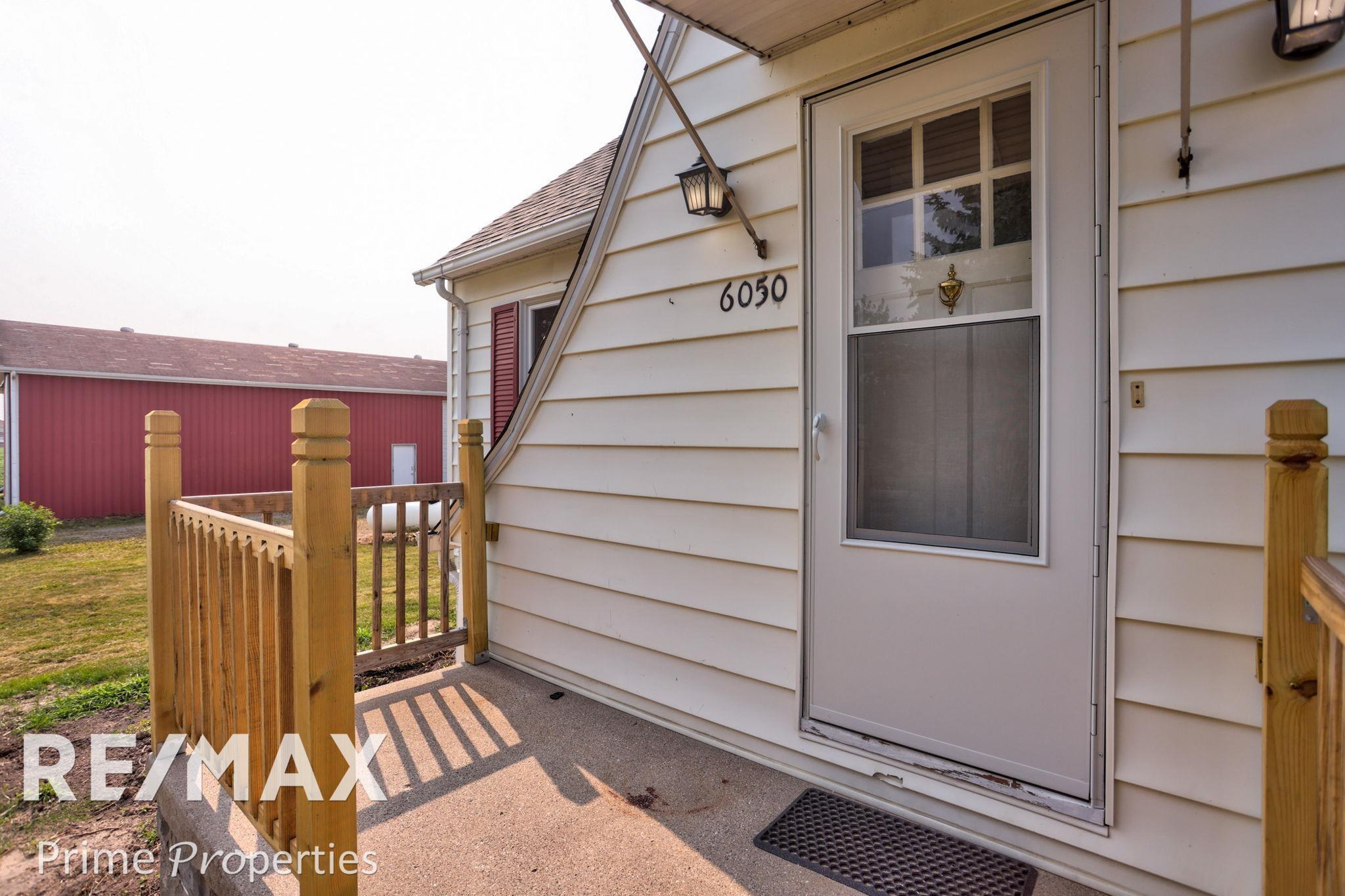 6050 Wadsworth Road Saginaw, MI 48601 - Photo 5 of 73 Gallery Image 5