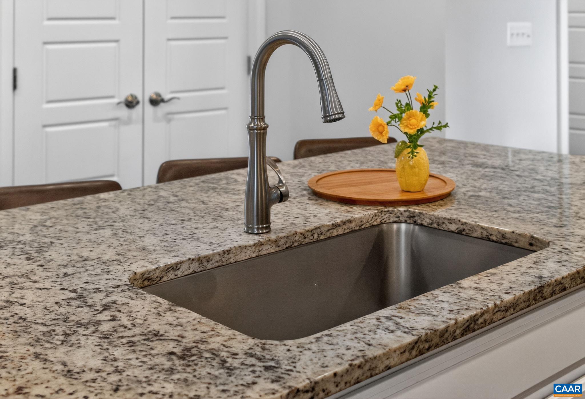 386 Claibourne Road Crozet, VA 22932 - Photo 8 of 46 Gallery Image 8
