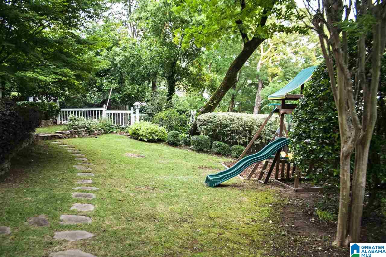 283 Shades Crest Road Birmingham, AL 35226 - Photo 33 of 44