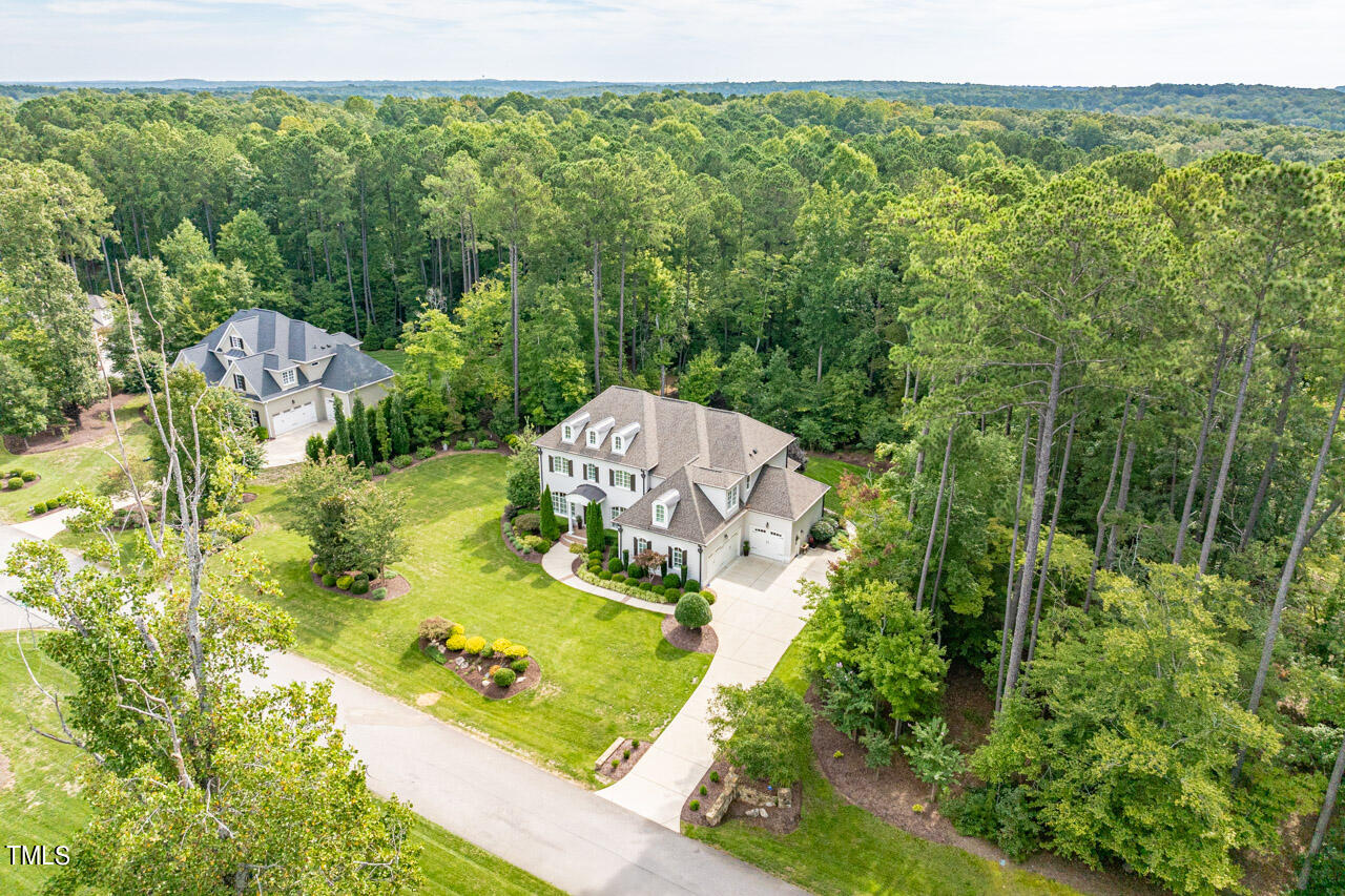 6940 Bartons Bend Way Raleigh, NC 27614 - Photo 60 of 66 6940 Bartons Bend Way-16