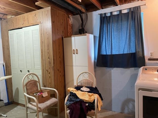 8565 North McKinley Road Flushing, MI 48433 - Photo 21 of 30 50075649-21.JPG