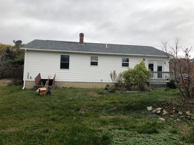 347 Fuller Road Carmel, ME 04419 - Photo 5 of 24 EJM5