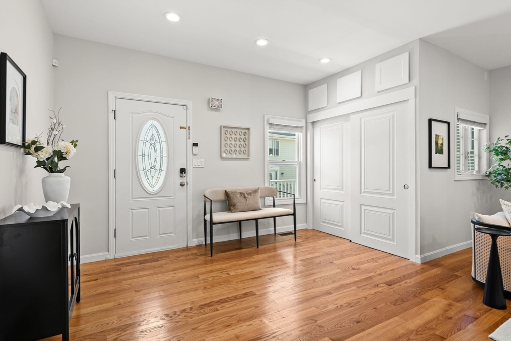 156 Locust Street Winthrop, MA 02152 - Photo 9 of 40
