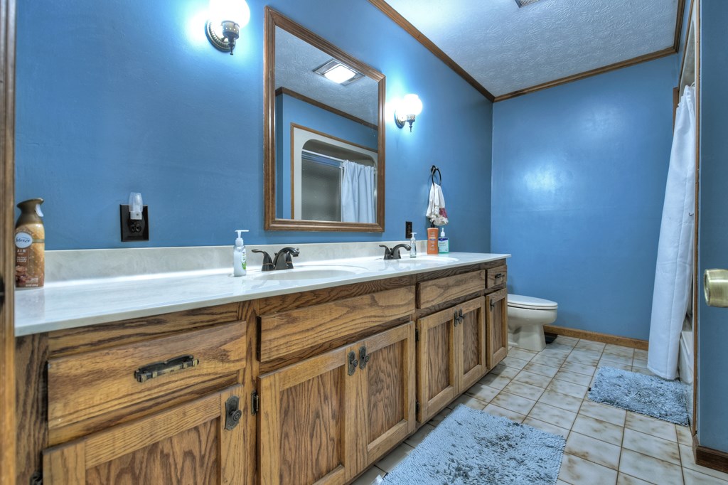 223 Friendship Road Blue Ridge, GA 30513 - Photo 8 of 37 Gallery Image 8
