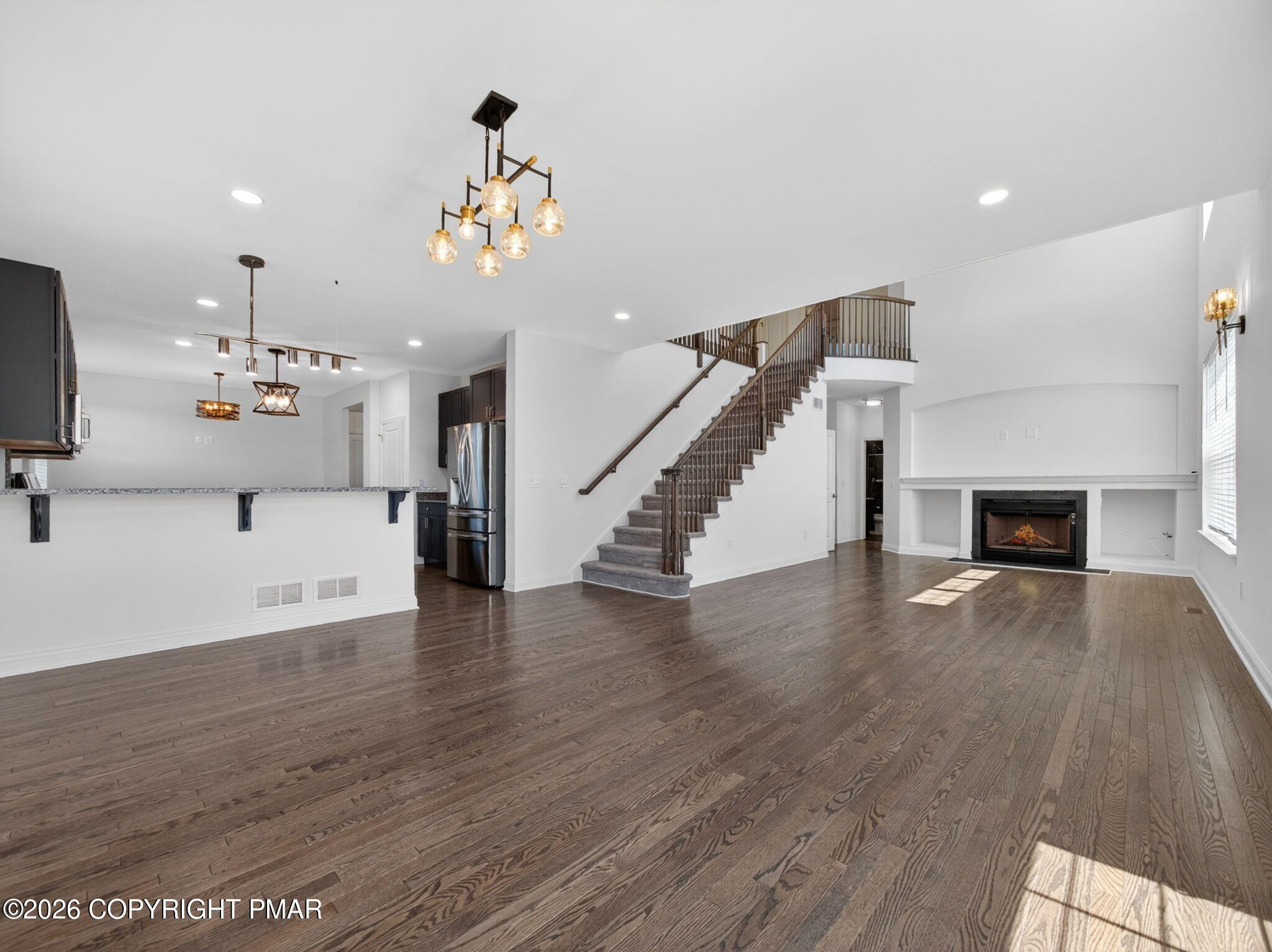 477 Newlins Road East Easton, PA 18040 - Photo 10 of 64 30-web-or-mls-Image_031
