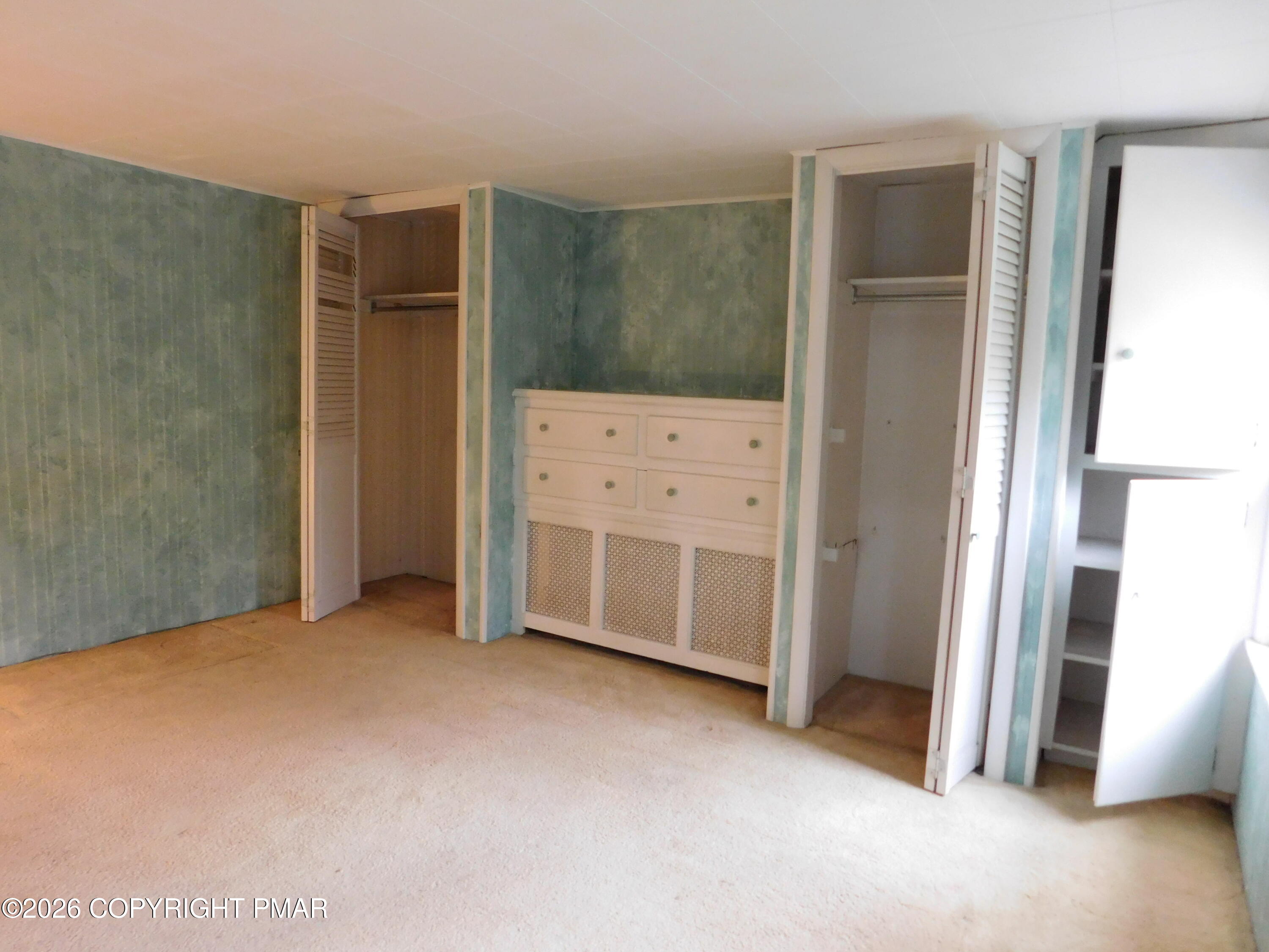 319 Lofty Road McAdoo, PA 18237 - Photo 15 of 20 Bedroom