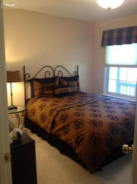 1220 Reid Road Grand Blanc, MI 48439 - Photo 31 of 45 20415389-30.JPG