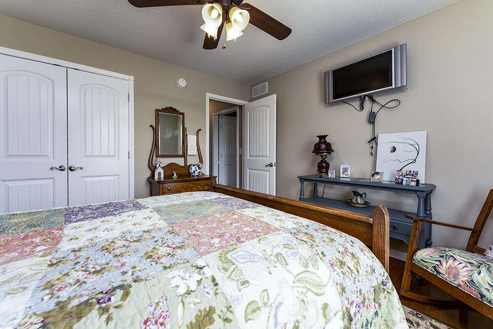 402 Buckner Street Perryville, KY 40468 - Photo 30 of 40 2B0E711F-93D3-4850-92CA-70278BC1F3A4