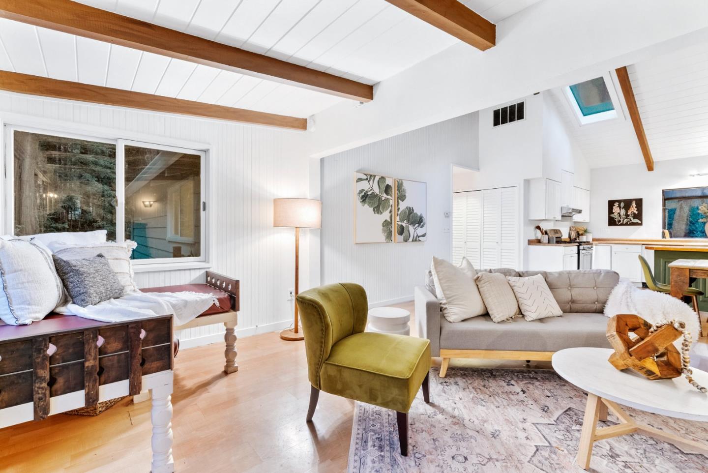 1700 Gold Gulch Road Felton, CA 95018 - Photo 17 of 48 Gallery Image 17