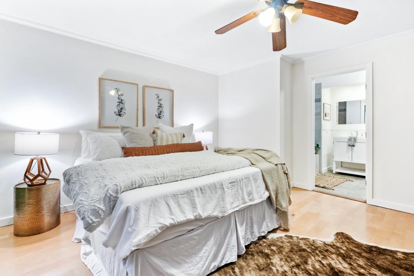 1700 Gold Gulch Road Felton, CA 95018 - Photo 22 of 48 Gallery Image 22