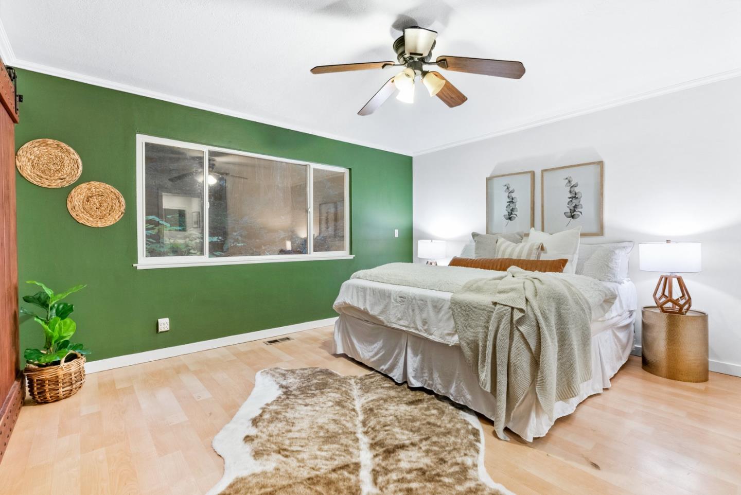 1700 Gold Gulch Road Felton, CA 95018 - Photo 23 of 48 Gallery Image 23