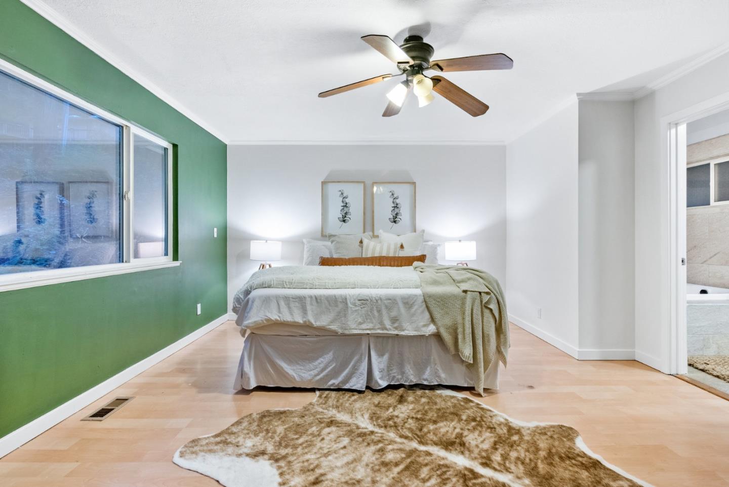 1700 Gold Gulch Road Felton, CA 95018 - Photo 24 of 48 Gallery Image 24