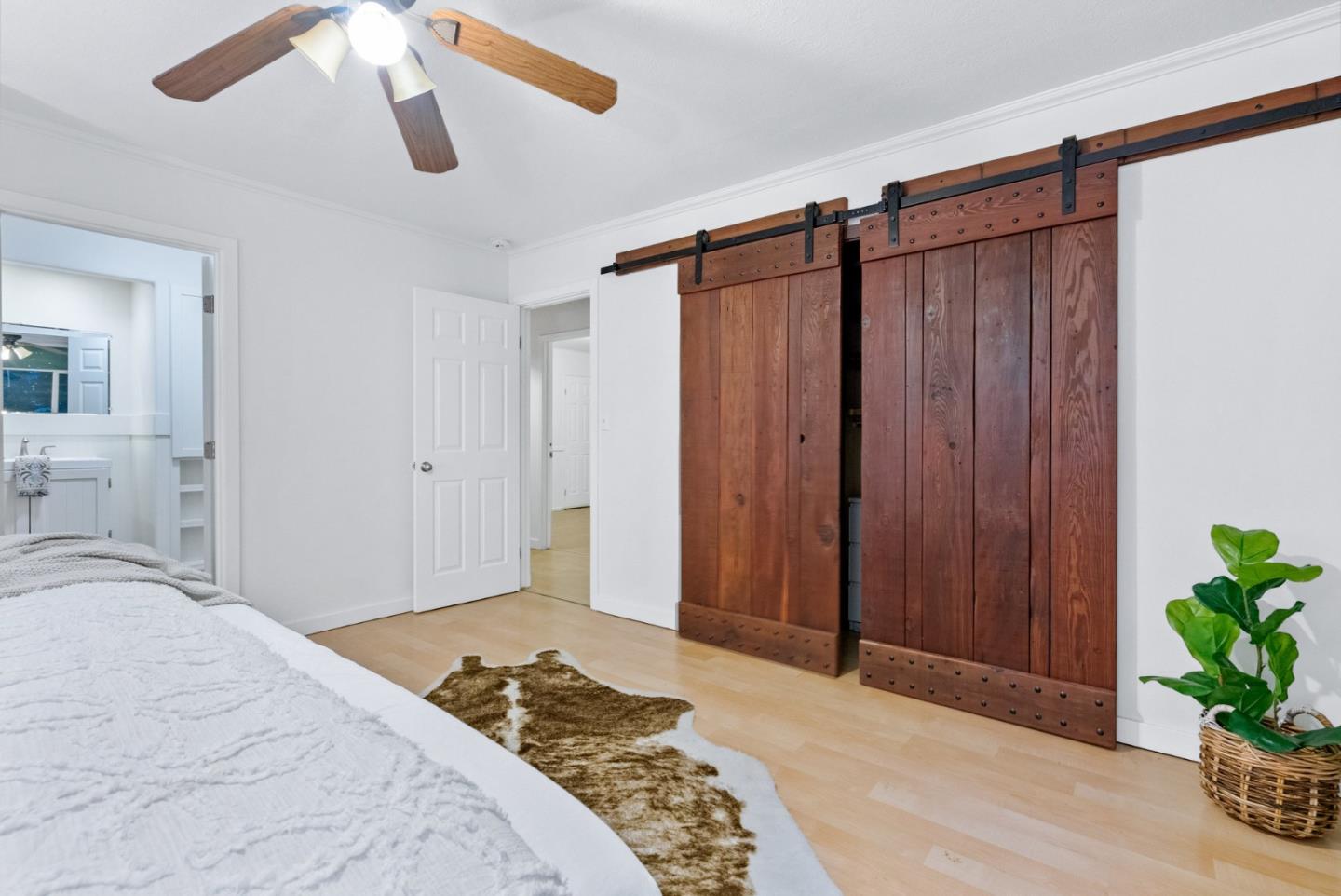 1700 Gold Gulch Road Felton, CA 95018 - Photo 25 of 48 Gallery Image 25