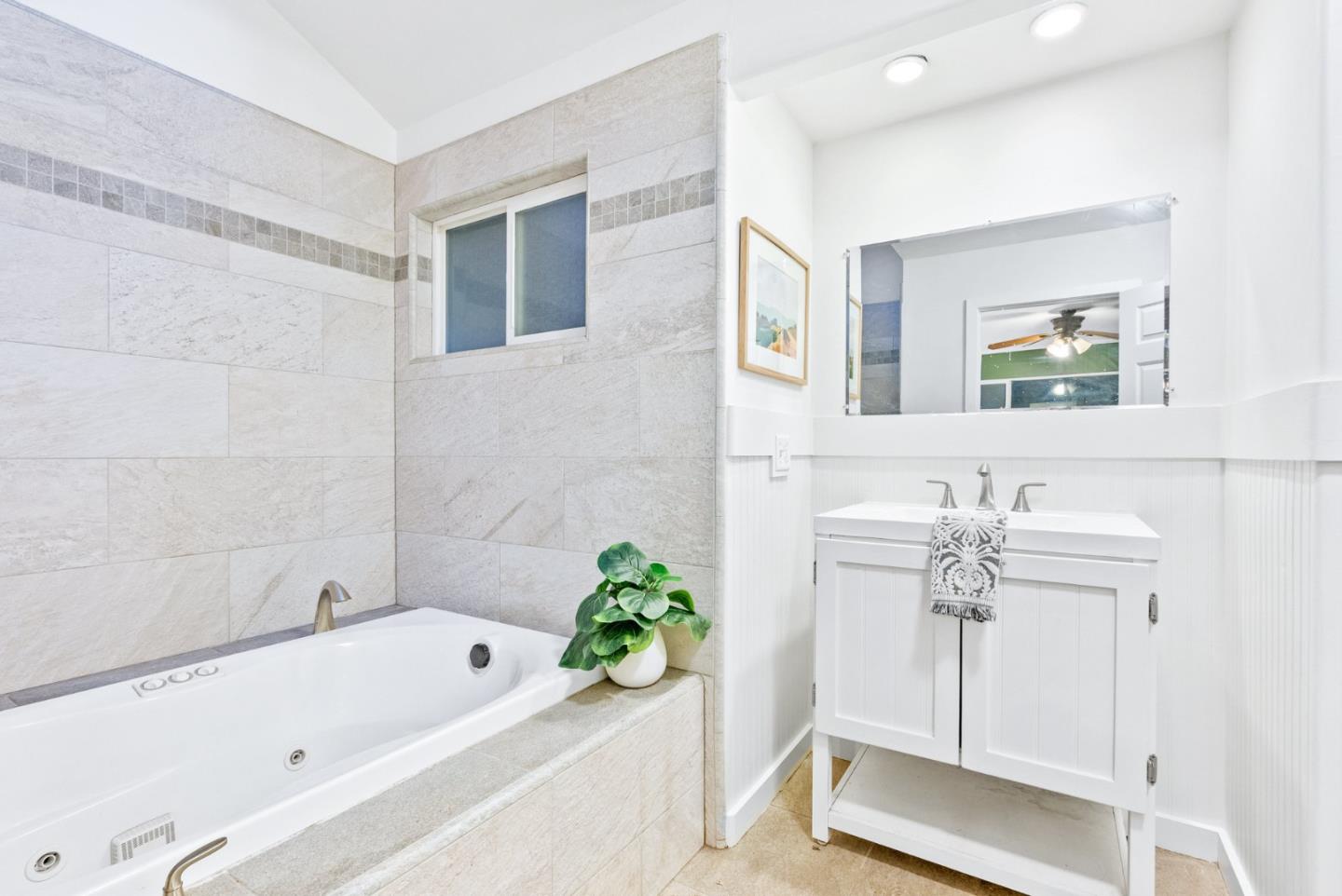 1700 Gold Gulch Road Felton, CA 95018 - Photo 26 of 48 Gallery Image 26