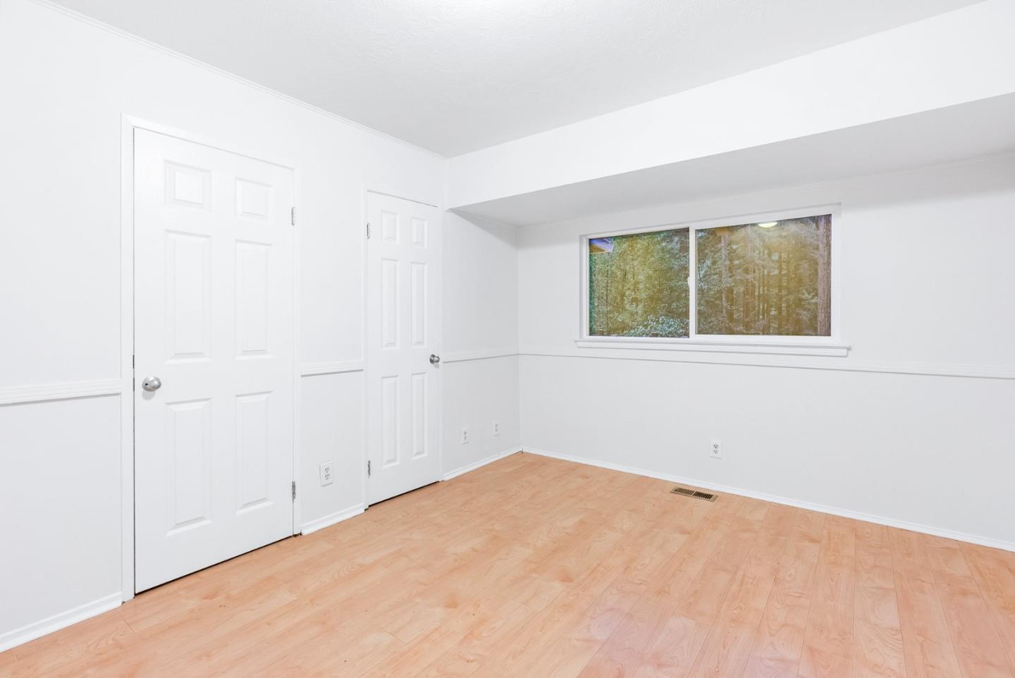 1700 Gold Gulch Road Felton, CA 95018 - Photo 29 of 48 Gallery Image 29