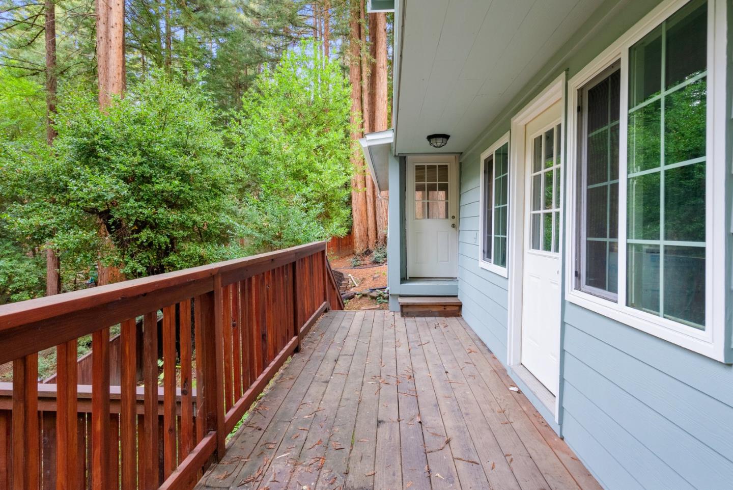 1700 Gold Gulch Road Felton, CA 95018 - Photo 35 of 48 Gallery Image 35