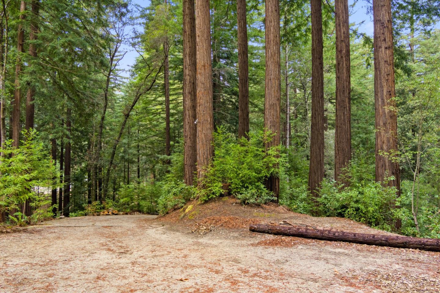 1700 Gold Gulch Road Felton, CA 95018 - Photo 43 of 48 Gallery Image 43