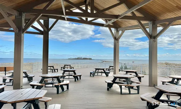 $4,200 | 800 East Broadway, Milford, CT 06460