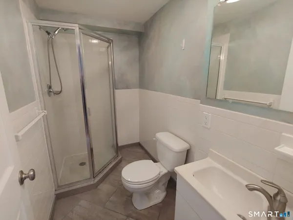 $3,800 | 800 East Broadway, Milford, CT 06460