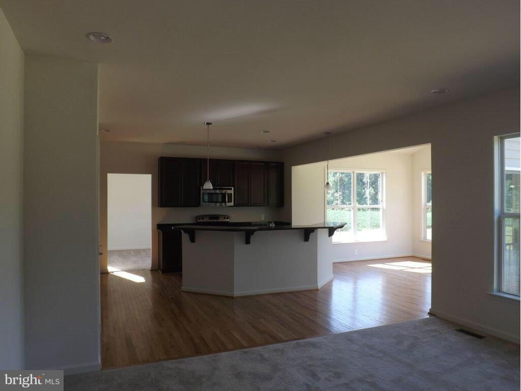 1487 Norman Road Chester, MD 21619 - Photo 2 of 10 Interior (General)