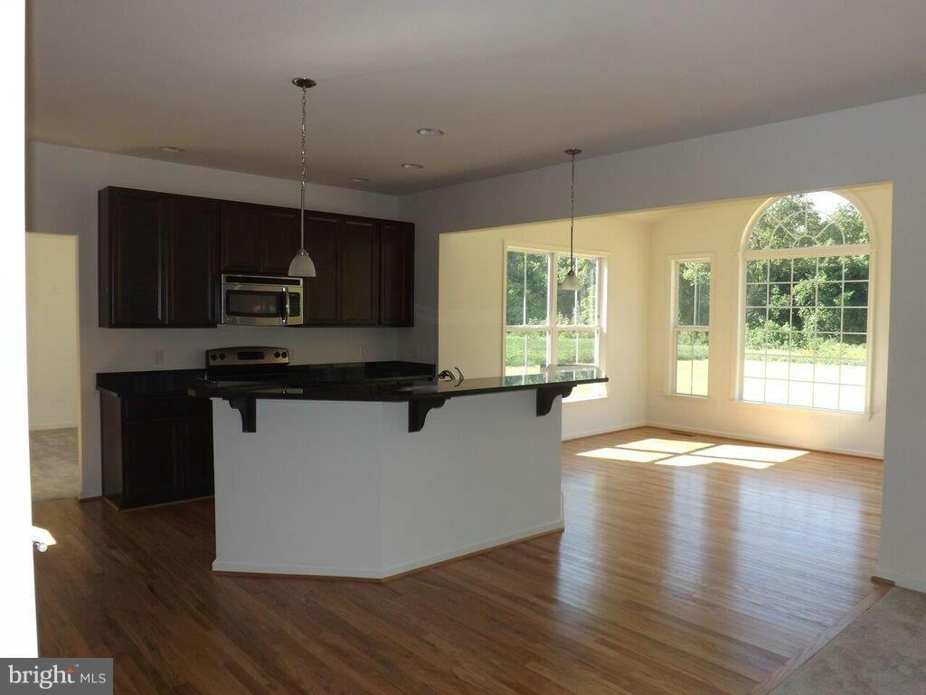 1487 Norman Road Chester, MD 21619 - Photo 3 of 10 Kitchen