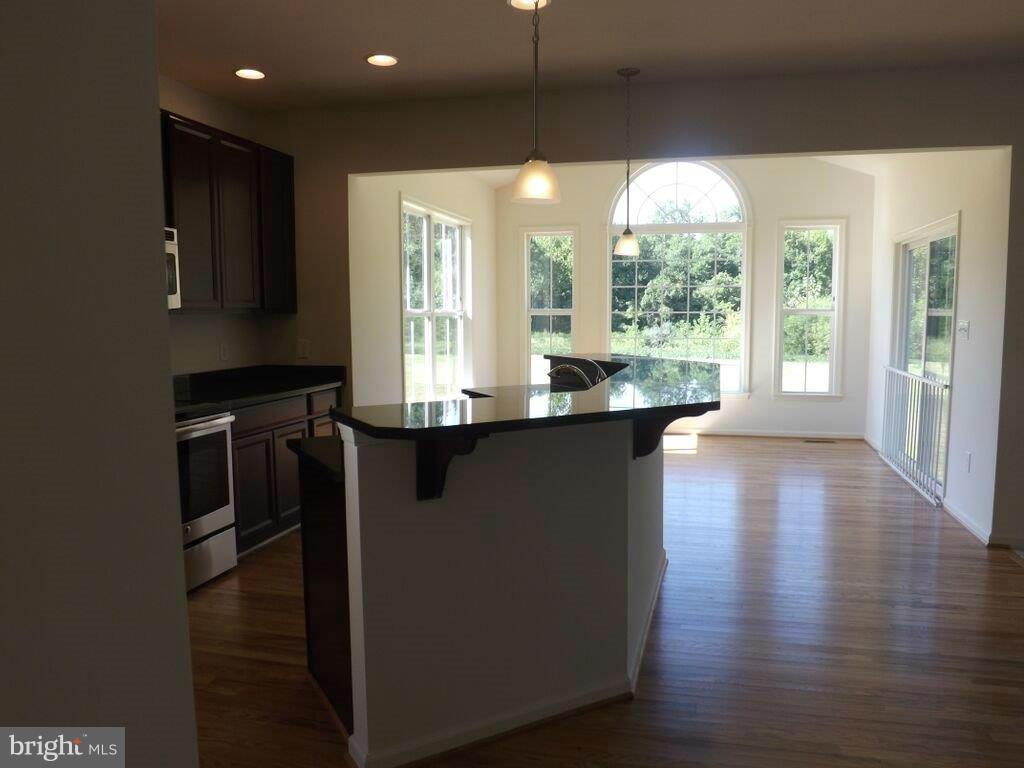 1487 Norman Road Chester, MD 21619 - Photo 4 of 10 Interior (General)