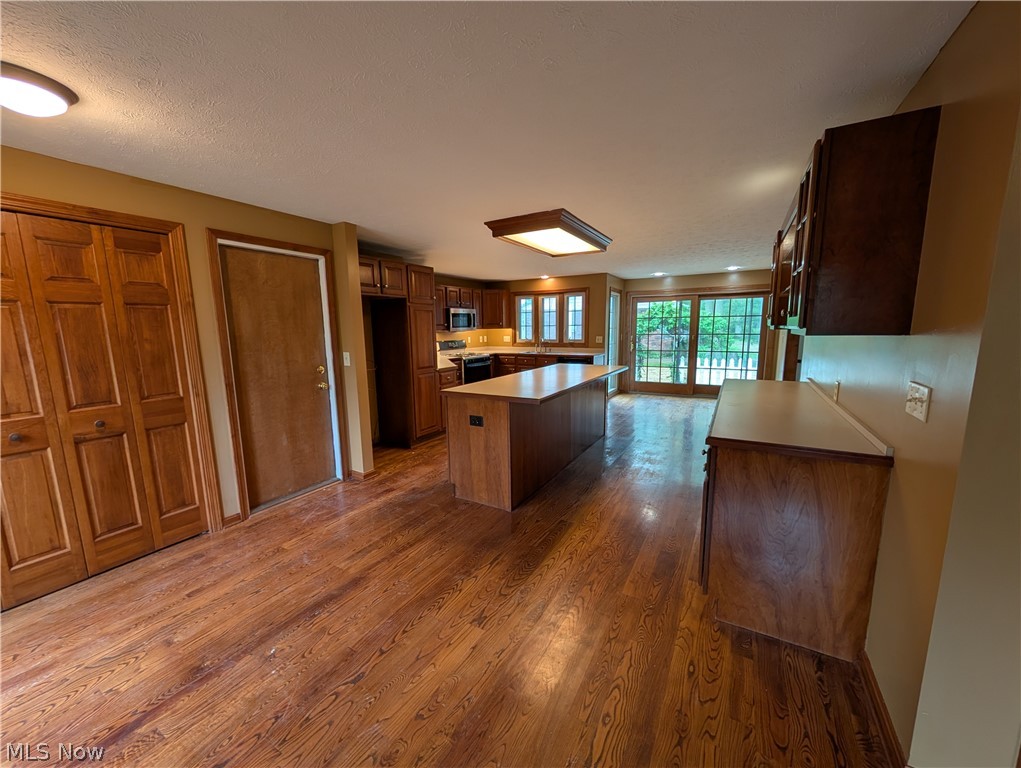 7353 Columbia Road Olmsted Falls, OH 44138 - Photo 39 of 49