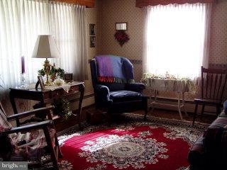 527 Pleasant Valley Road Denver, PA 17517 - Photo 3 of 5
