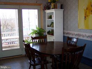 527 Pleasant Valley Road Denver, PA 17517 - Photo 5 of 5