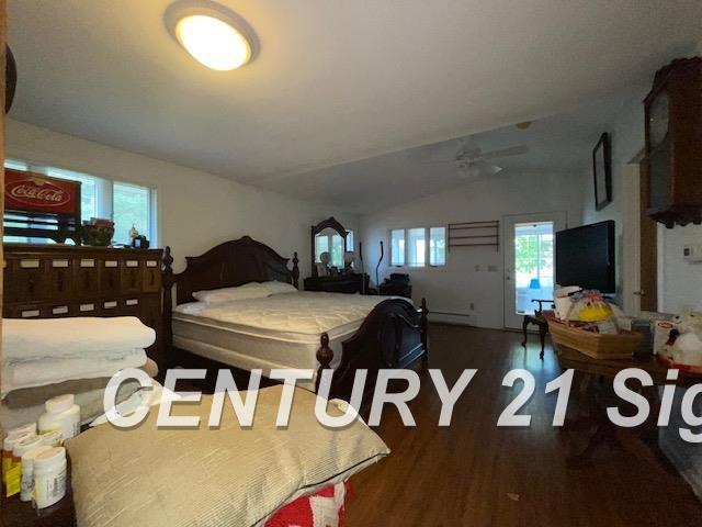 429 Morrish Road Flushing, MI 48433 - Photo 13 of 24 50127023-11.JPG