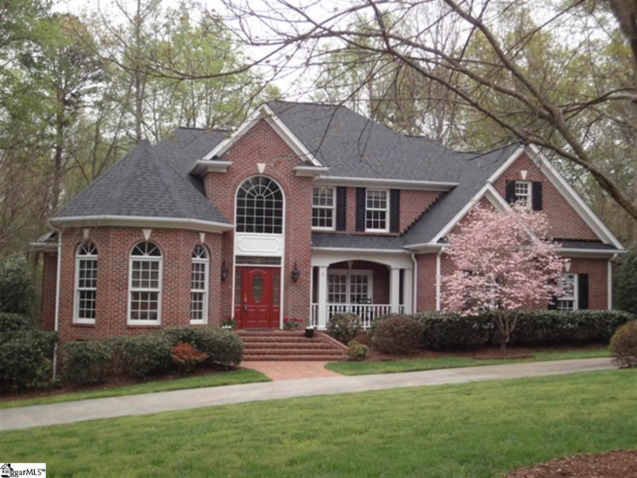 231 Byars Street Greer, SC 29651 - Photo 1 of 1 Gallery Image 1