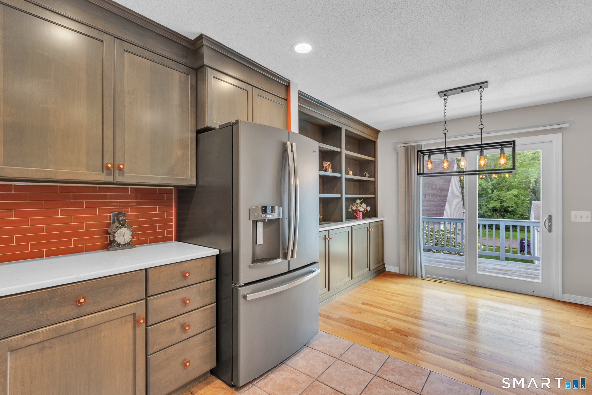 36 Primrose Lane, Unit 36 Suffield, CT 06078 - Photo 7 of 40
