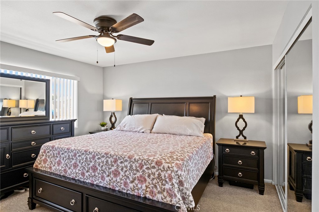 10811 Nambe Road Apple Valley, CA 92308 - Photo 18 of 31