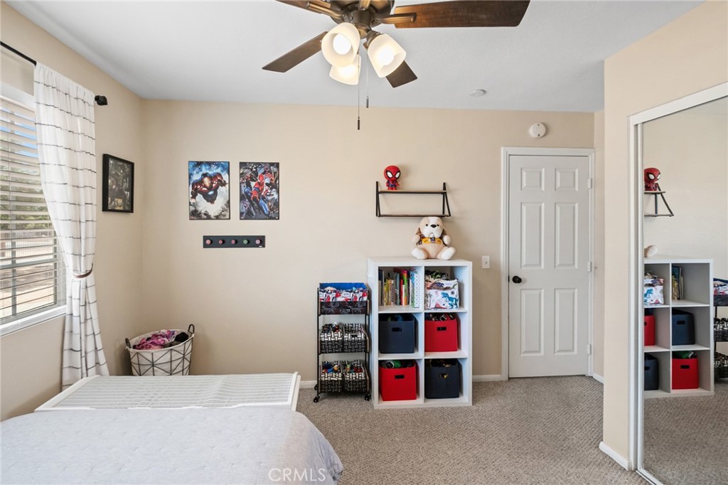 10811 Nambe Road Apple Valley, CA 92308 - Photo 22 of 31