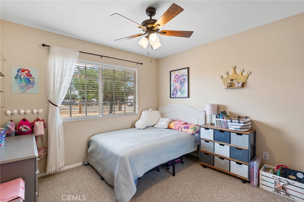10811 Nambe Road Apple Valley, CA 92308 - Photo 24 of 31