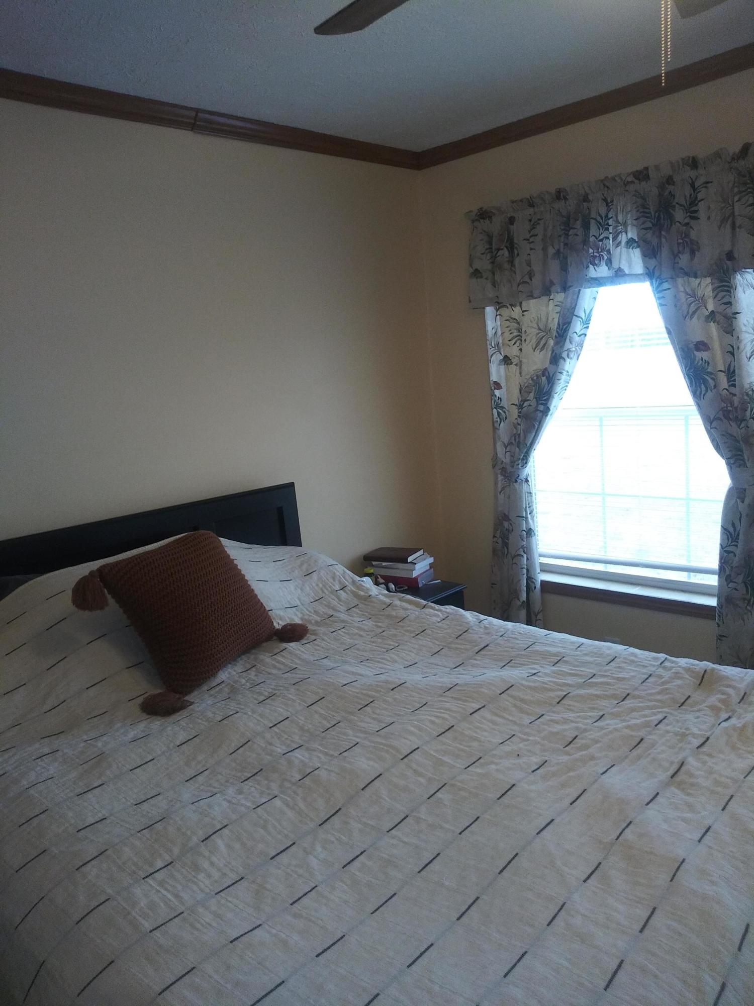 3500 Grange Hall Road Wolverine, MI 49799 - Photo 101 of 218 Gallery Image 101