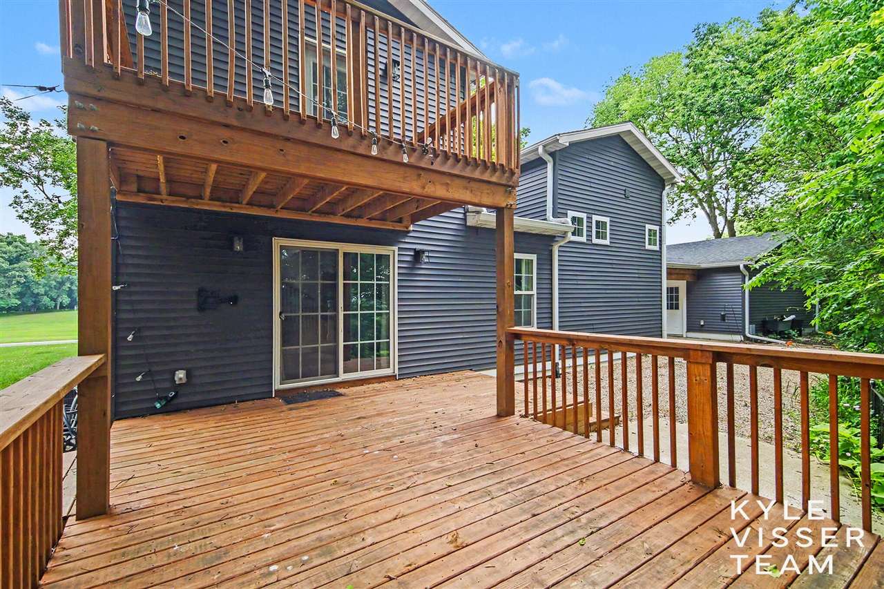 973 Maynard Road Portland, MI 48875 - Photo 24 of 28
