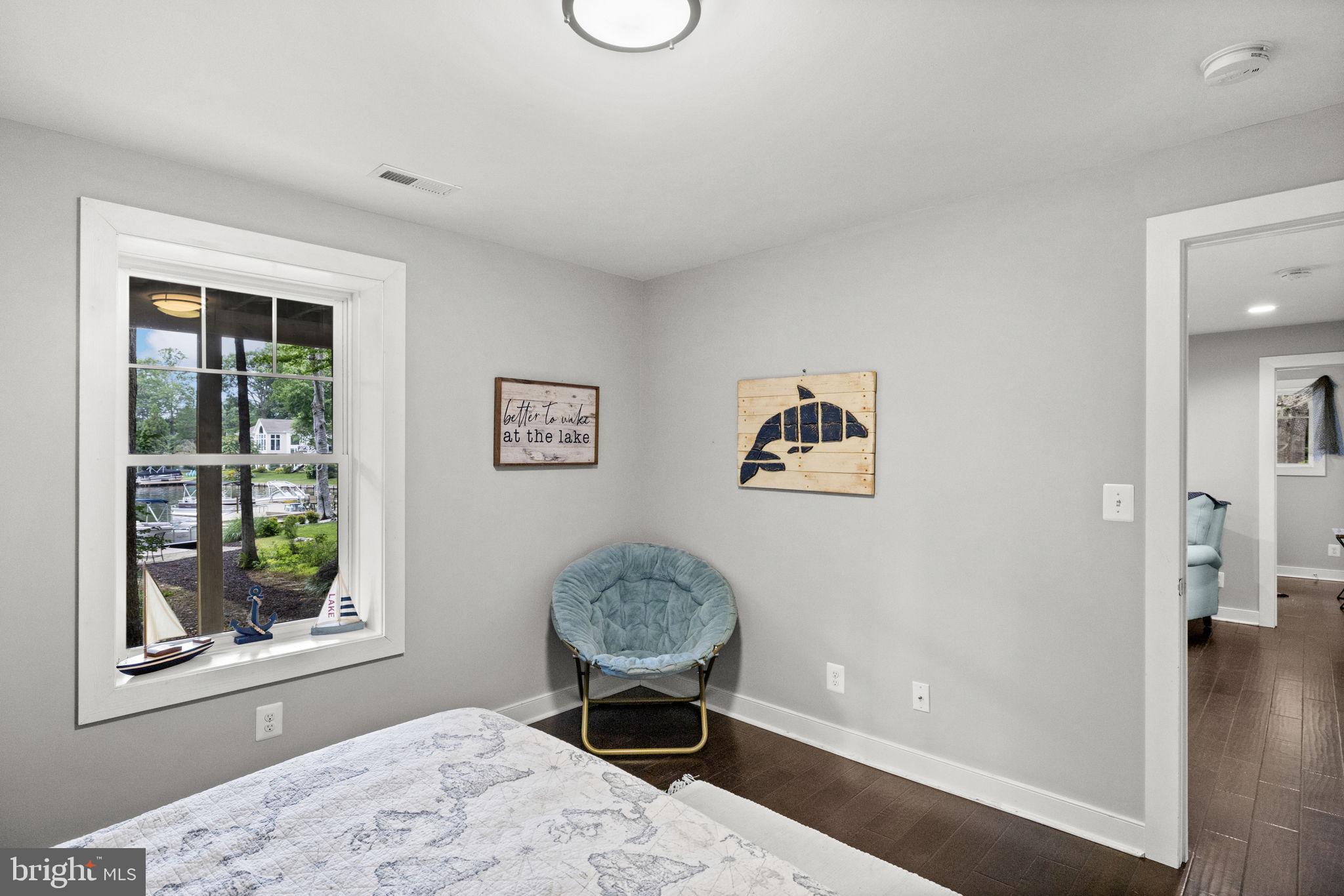 116 Federal Road Locust Grove, VA 22508 - Photo 33 of 102 Gallery Image 33