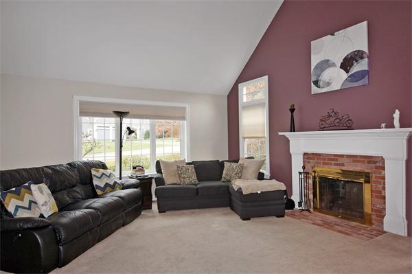 11 Little Pond Road Northborough, MA 01532 - Photo 8 of 30 Gallery Image 8