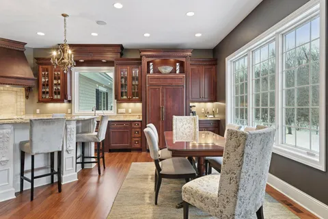 $1,895,000 | 315 Calamus Circle, Medina, MN 55340