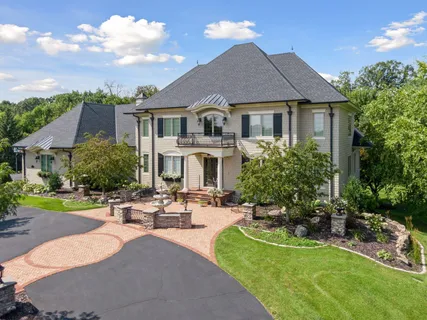 $1,895,000 | 315 Calamus Circle, Medina, MN 55340
