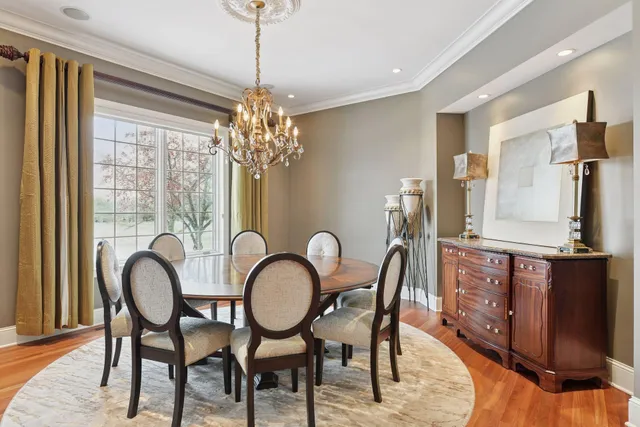 $1,895,000 | 315 Calamus Circle, Medina, MN 55340